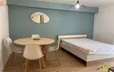 Miniature 0