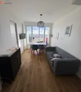 Miniature 27