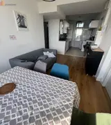 Miniature 22