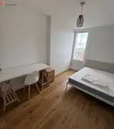 Miniature 11