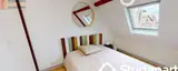 Miniature 6