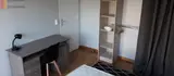Miniature 5