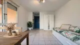 Miniature 0