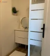 Miniature 9