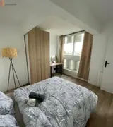 Miniature 0