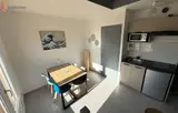Miniature 0