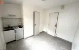 Miniature 0