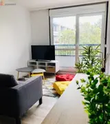 Miniature 3