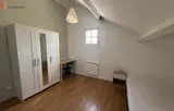 Miniature 0