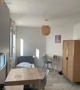 Miniature 0