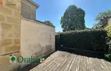Miniature 18