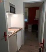 Miniature 3