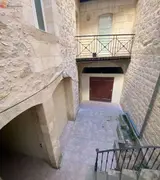 Miniature 19