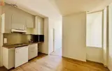 Miniature 17