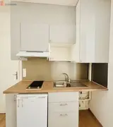 Miniature 16