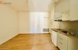 Miniature 13