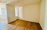 Miniature 8