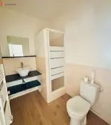 Miniature 4