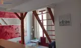 Miniature 0