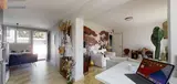 Miniature 12