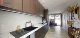 Miniature 10