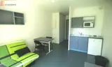 Miniature 0