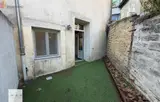 Miniature 4