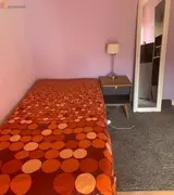 Miniature 0