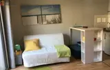 Miniature 6