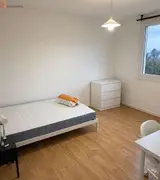Miniature 0