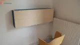 Miniature 10