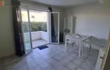 Miniature 9