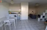 Miniature 5