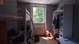 Miniature 0
