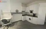 Miniature 10