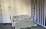 Miniature 5