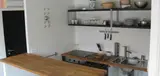 Miniature 5