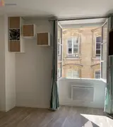 Miniature 4
