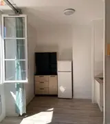 Miniature 3