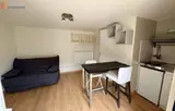 Miniature 0