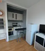 Miniature 3
