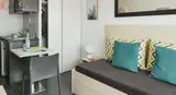 Miniature 9