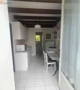 Miniature 9