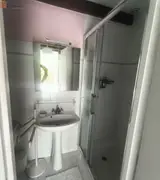 Miniature 10