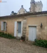 Miniature 0
