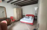 Miniature 7