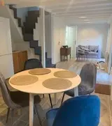 Miniature 0