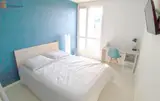 Miniature 10