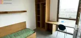 Miniature 11