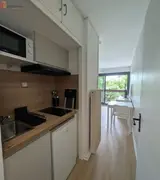 Miniature 5
